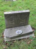 image number 4